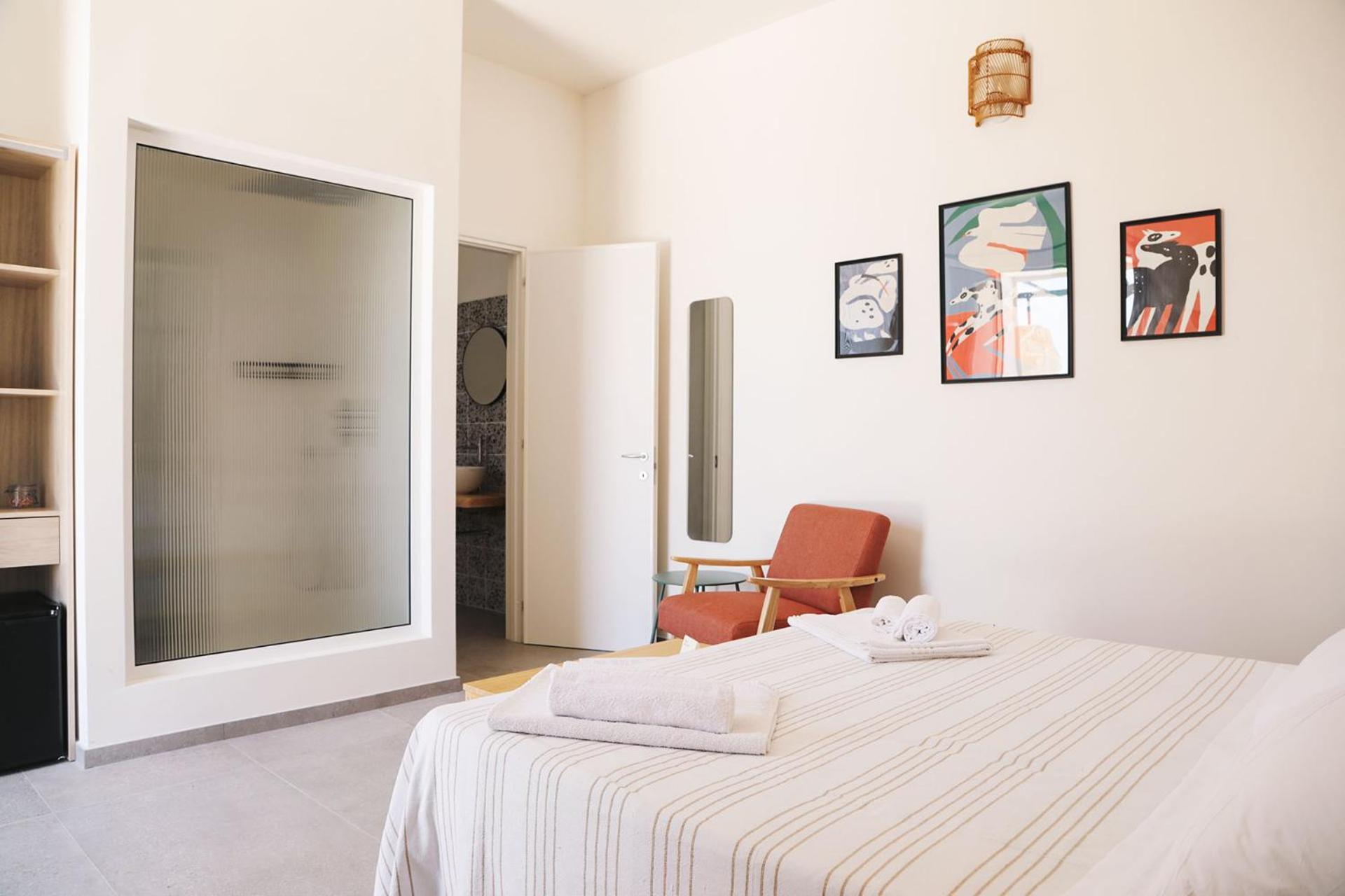 Agriturismo Le Site Corigliano dʼOtranto Exteriör bild